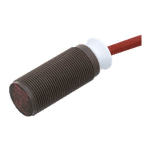 NJ5-18GK-N-150 - PEPPERL+FUCHS INDUCTIVE SENSOR NJ5-18GK-N-150