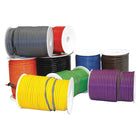 8512-5-C - PICO 12 AWG RED SXL CROSS-LINKED WIRE WIRE